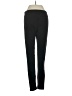 Danskin Now Solid Black Active Pants Size S - photo 2