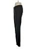 Danskin Now Solid Black Active Pants Size S - photo 5