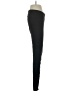 Danskin Now Solid Black Active Pants Size S - photo 4