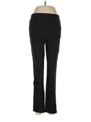 Tribal Dress Pants (view 1)