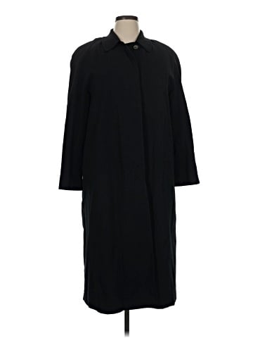 Brooks Brothers Coat (view 1)