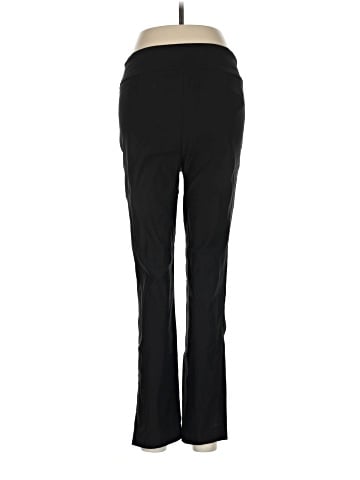 Tribal Dress Pants (view 2)