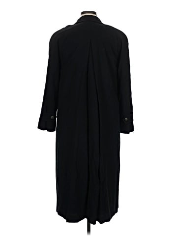 Brooks Brothers Coat (view 2)