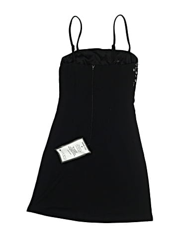 BCX Cocktail Dress (view 2)