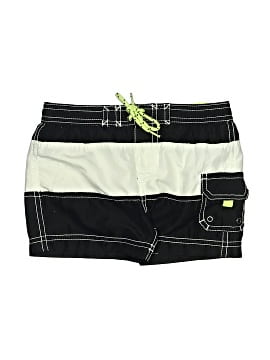Carter's Board Shorts (view 1)