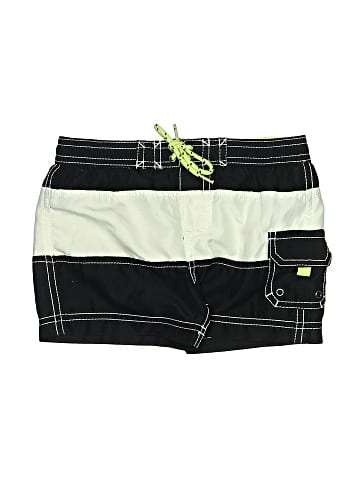 Carter's Board Shorts (view 1)