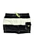 Carter's Gray Board Shorts 12-18 MO / 18 MO - photo 1