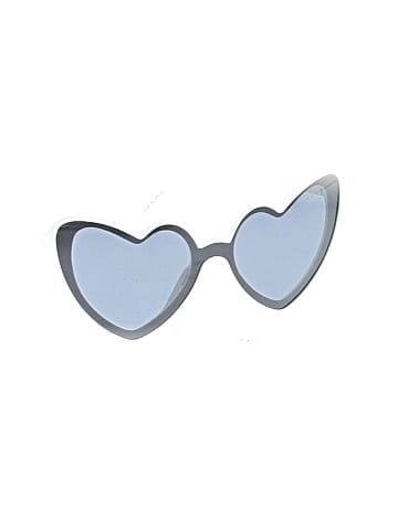 Unbranded Sunglasses (view 1)