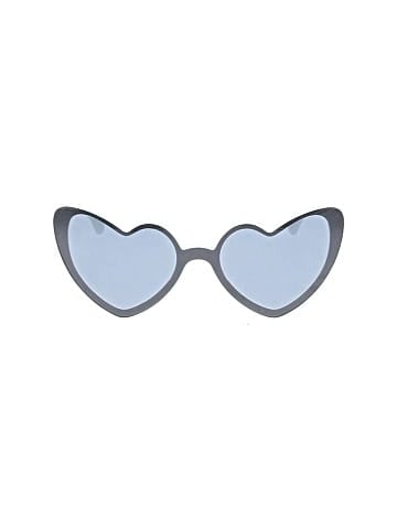 Unbranded Sunglasses (view 2)