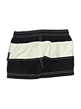 Carter's Board Shorts (view 2)