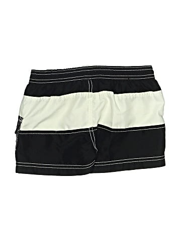Carter's Board Shorts (view 2)
