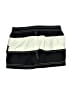 Carter's Gray Board Shorts 12-18 MO / 18 MO - photo 2