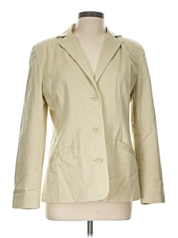 L.L.Bean Blazer (view 1)