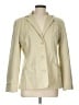 L.L.Bean Ivory Blazer Size 12 Reg - photo 1