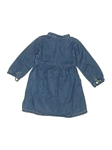 Carter's Dress (view 2)