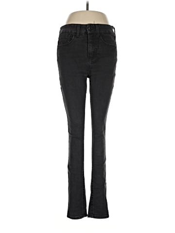 Seven7 Jeans (view 1)