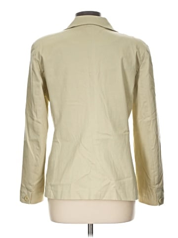 L.L.Bean Blazer (view 2)