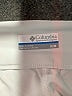 Columbia Solid Ivory Skort Size M - photo 3