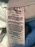 Columbia Solid Ivory Skort Size M - photo 4