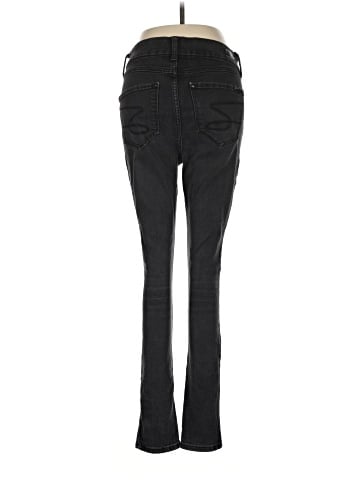 Seven7 Jeans (view 2)