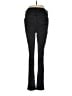 Seven7 Black Jeans Size 6 - photo 2