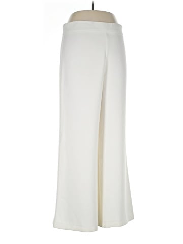 Pepaloves Dress Pants (view 1)