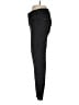 Seven7 Black Jeans Size 6 - photo 5