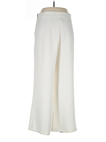Pepaloves Dress Pants (view 2)