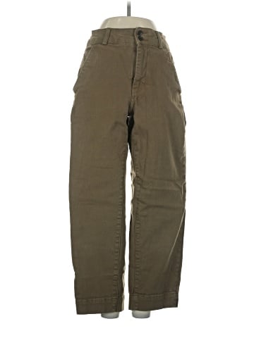 Everlane Jeans (view 1)