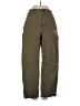 Everlane Green Jeans Size 2 - photo 1