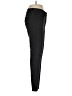Seven7 Black Jeans Size 6 - photo 4