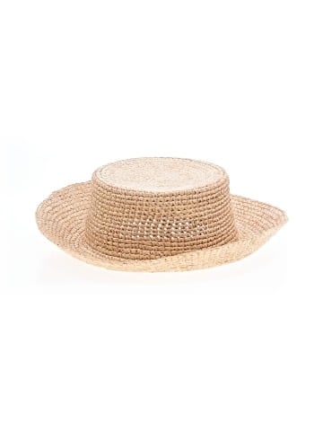 J.Crew Sun Hat (view 1)