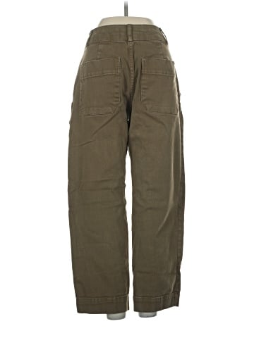 Everlane Jeans (view 2)