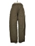 Everlane Green Jeans Size 2 - photo 2