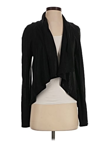 Krisa Jacket (view 1)