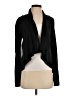 Krisa Black Jacket Size XS - photo 1