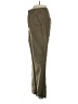 Everlane Green Jeans Size 2 - photo 5