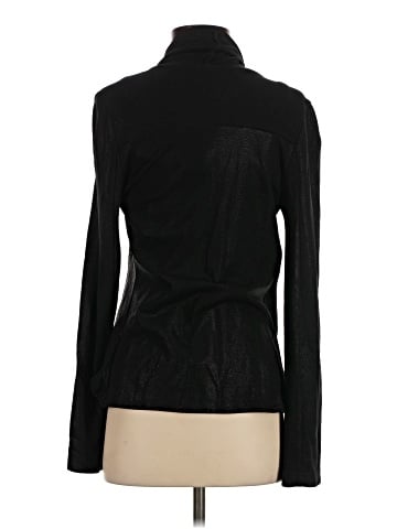 Krisa Jacket (view 2)