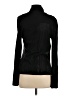 Krisa Black Jacket Size XS - photo 2