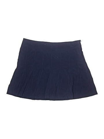 Athleta Skort (view 1)