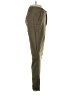 Everlane Green Jeans Size 2 - photo 4