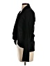 Krisa Black Jacket Size XS - photo 5