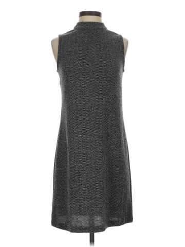 Tahari Casual Dress (view 1)
