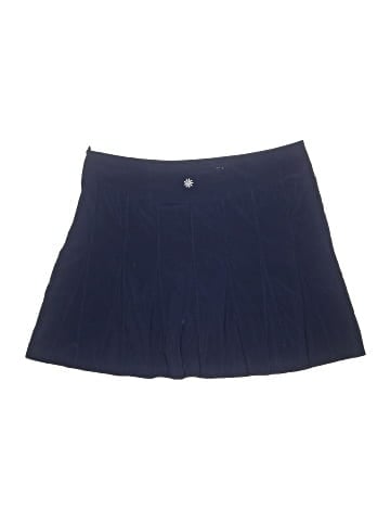 Athleta Skort (view 2)