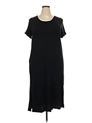 Jessica Simpson Casual Dress (view 1)