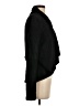 Krisa Black Jacket Size XS - photo 4