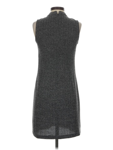 Tahari Casual Dress (view 2)