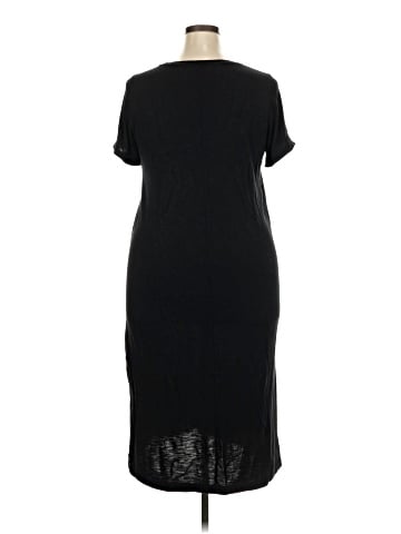 Jessica Simpson Casual Dress (view 2)