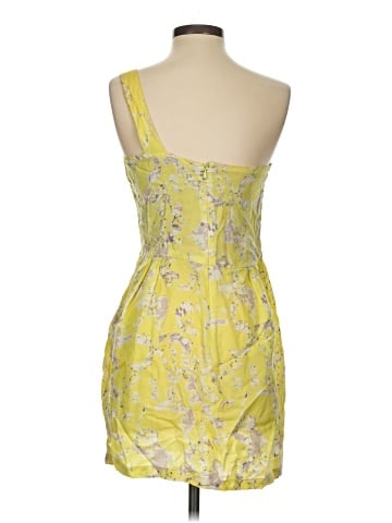 MYNE Ashley Ann Cocktail Dress (view 2)