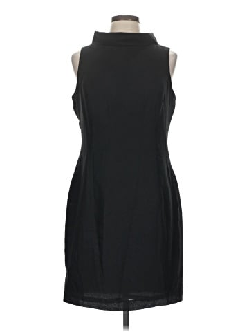 Laundry by Shelli Segal Cocktail Dress (view 1)